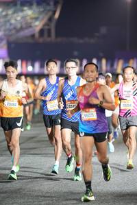 BIB: 20484, 21628, 2245, 65215, 2012, 83204
                            <button type="button" onclick="openModal(19604877)" class="btn btn-primary btn-sm float-right btn-popup" data-toggle="modal" data-target=".modal-high-quality">
                        <i class="fas fa-shopping-cart"></i> Add to Cart
                    </button>
                                            <button type="button" onclick="isThisMe(19604877, true)" class="btn btn-success btn-sm float-right btn-popup btn-isme hidden" data-toggle="tooltip" data-placement="bottom" title="นี่คือรูปของคุณใช่ไหม คลิกที่นี่เพื่อเอาเข้าอัลบั้ม">
                        <i class="fas fa-plus"></i> Add to album
                    </button>
                    <button type="button" onclick="isThisMe(19604877, false)" class="btn btn-warning btn-sm float-right btn-popup btn-isnotme hidden">
                        <i class="fas fa-ban"></i> Remove from album
                    </button>